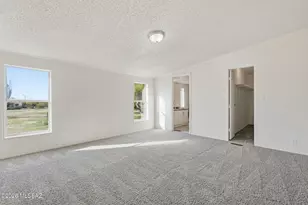 12110 W Taylor Pl, Tucson, AZ 85743 - Photo 13