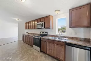 12110 W Taylor Pl, Tucson, AZ 85743 - Photo 7