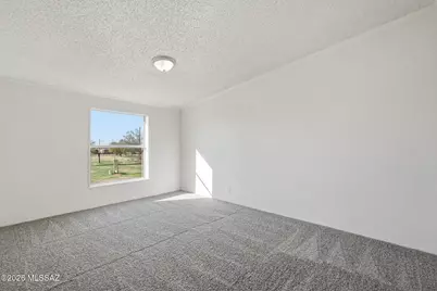 12110 W Taylor Place, Tucson, AZ 85743 - Photo 19