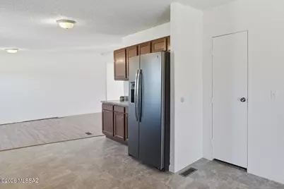 12110 W Taylor Place, Tucson, AZ 85743 - Photo 9