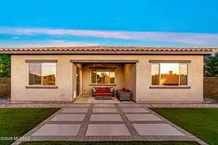 13205 N Stonecrop Ln, Oro Valley, AZ 85755 - Photo 21