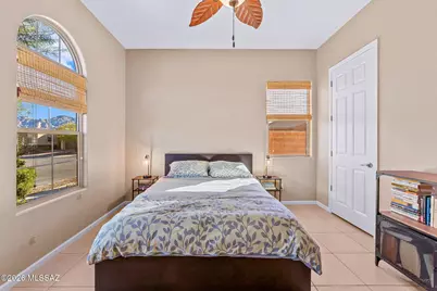 13205 N Stonecrop Lane, Oro Valley, AZ 85755 - Photo 35