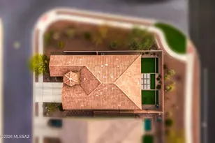 13205 N Stonecrop Ln, Oro Valley, AZ 85755 - Photo 47