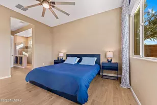 13205 N Stonecrop Ln, Oro Valley, AZ 85755 - Photo 27