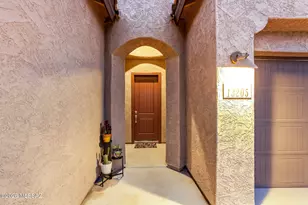 13205 N Stonecrop Ln, Oro Valley, AZ 85755 - Photo 5