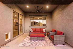 13205 N Stonecrop Ln, Oro Valley, AZ 85755 - Photo 43