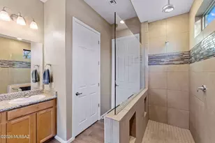 13205 N Stonecrop Ln, Oro Valley, AZ 85755 - Photo 31