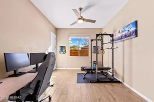 13205 N Stonecrop Ln, Oro Valley, AZ 85755 - Photo 39