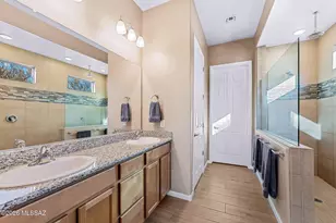 13205 N Stonecrop Ln, Oro Valley, AZ 85755 - Photo 29