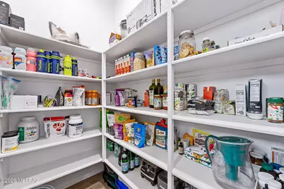 13205 N Stonecrop Lane, Oro Valley, AZ 85755 - Photo 23