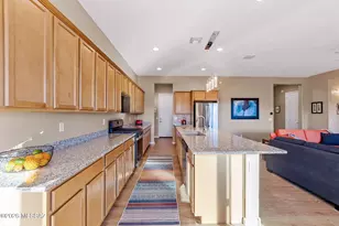 13205 N Stonecrop Ln, Oro Valley, AZ 85755 - Photo 13