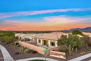 13205 N Stonecrop Ln, Oro Valley, AZ 85755 - Photo 45