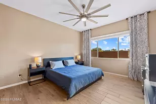 13205 N Stonecrop Ln, Oro Valley, AZ 85755 - Photo 25