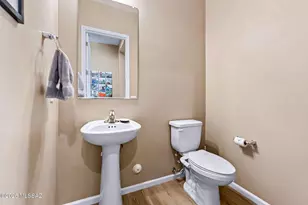 13205 N Stonecrop Ln, Oro Valley, AZ 85755 - Photo 41