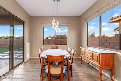 13205 N Stonecrop Lane, Oro Valley, AZ 85755 - Photo 15