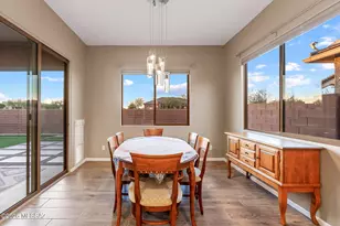 13205 N Stonecrop Ln, Oro Valley, AZ 85755 - Photo 15