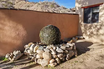 9620 W Minor Court, Pima, AZ 85543 - Photo 27