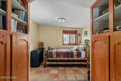 9620 W Minor Court, Pima, AZ 85543 - Photo 15