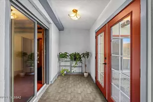 9620 W Minor Ct, Pima, AZ 85543 - Photo 19