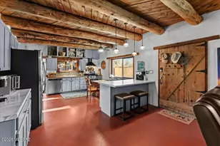 9620 W Minor Ct, Pima, AZ 85543 - Photo 7