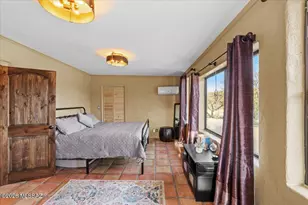 9620 W Minor Ct, Pima, AZ 85543 - Photo 17