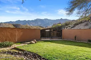 9620 W Minor Ct, Pima, AZ 85543 - Photo 3