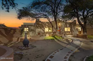 9620 W Minor Ct, Pima, AZ 85543 - Photo 37