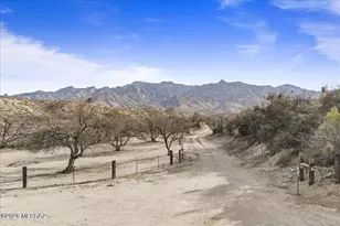 9620 W Minor Ct, Pima, AZ 85543 - Photo 35