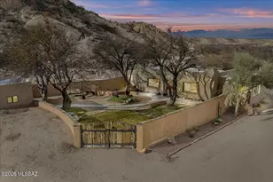 9620 W Minor Ct, Pima, AZ 85543 - Photo 31