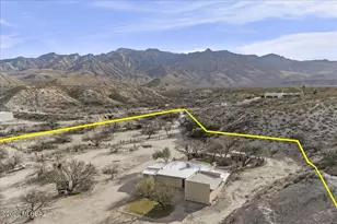 9620 W Minor Ct, Pima, AZ 85543 - Photo 33