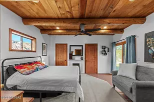 9620 W Minor Ct, Pima, AZ 85543 - Photo 13