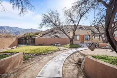 9620 W Minor Court, Pima, AZ 85543 - Photo 21