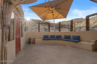 9620 W Minor Court, Pima, AZ 85543 - Photo 23