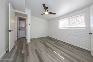 [Address not provided], Tucson, AZ 85712 - Photo 13