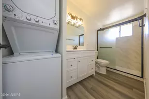 [Address not provided], Tucson, AZ 85712 - Photo 9