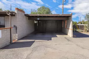 [Address not provided], Tucson, AZ 85712 - Photo 15