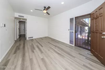 [Address not provided], Tucson, AZ 85712 - Photo 25