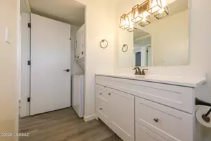 [Address not provided], Tucson, AZ 85712 - Photo 7