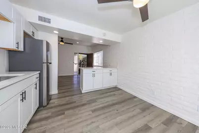 [Address not provided], Tucson, AZ 85712 - Photo 23