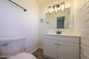 [Address not provided], Tucson, AZ 85712 - Photo 5