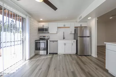 [Address not provided], Tucson, AZ 85712 - Photo 21