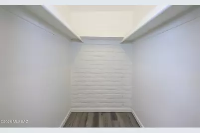 [Address not provided], Tucson, AZ 85712 - Photo 17