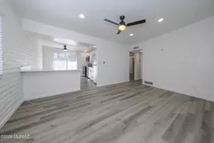 [Address not provided], Tucson, AZ 85712 - Photo 27