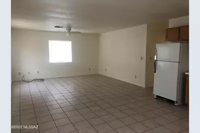 [Address not provided], Tucson, AZ 85712 - Photo 3