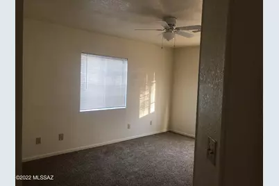 [Address not provided], Tucson, AZ 85712 - Photo 5