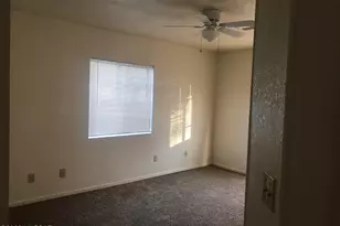 [Address not provided], Tucson, AZ 85712 - Photo 5