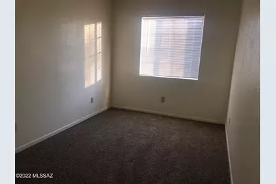 [Address not provided], Tucson, AZ 85712 - Photo 7
