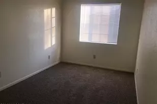[Address not provided], Tucson, AZ 85712 - Photo 7