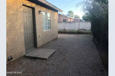 [Address not provided], Tucson, AZ 85712 - Photo 13