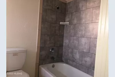[Address not provided], Tucson, AZ 85712 - Photo 9